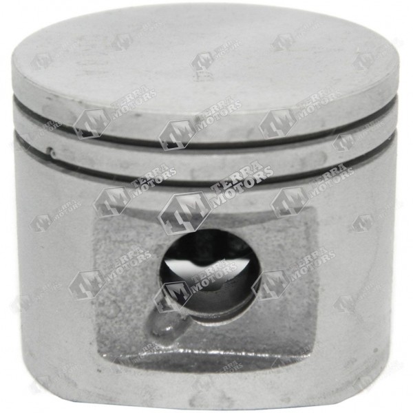 Kit piston Aip pentru drujba Stihl MS 210, MS 230, 021/ diametru 40mm